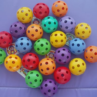brincar
