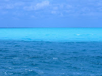oceano