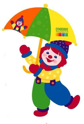 Primavera Chuvinha
